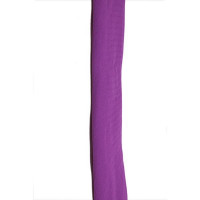 Връзки за сандали с виолетов цвят  (снимка)